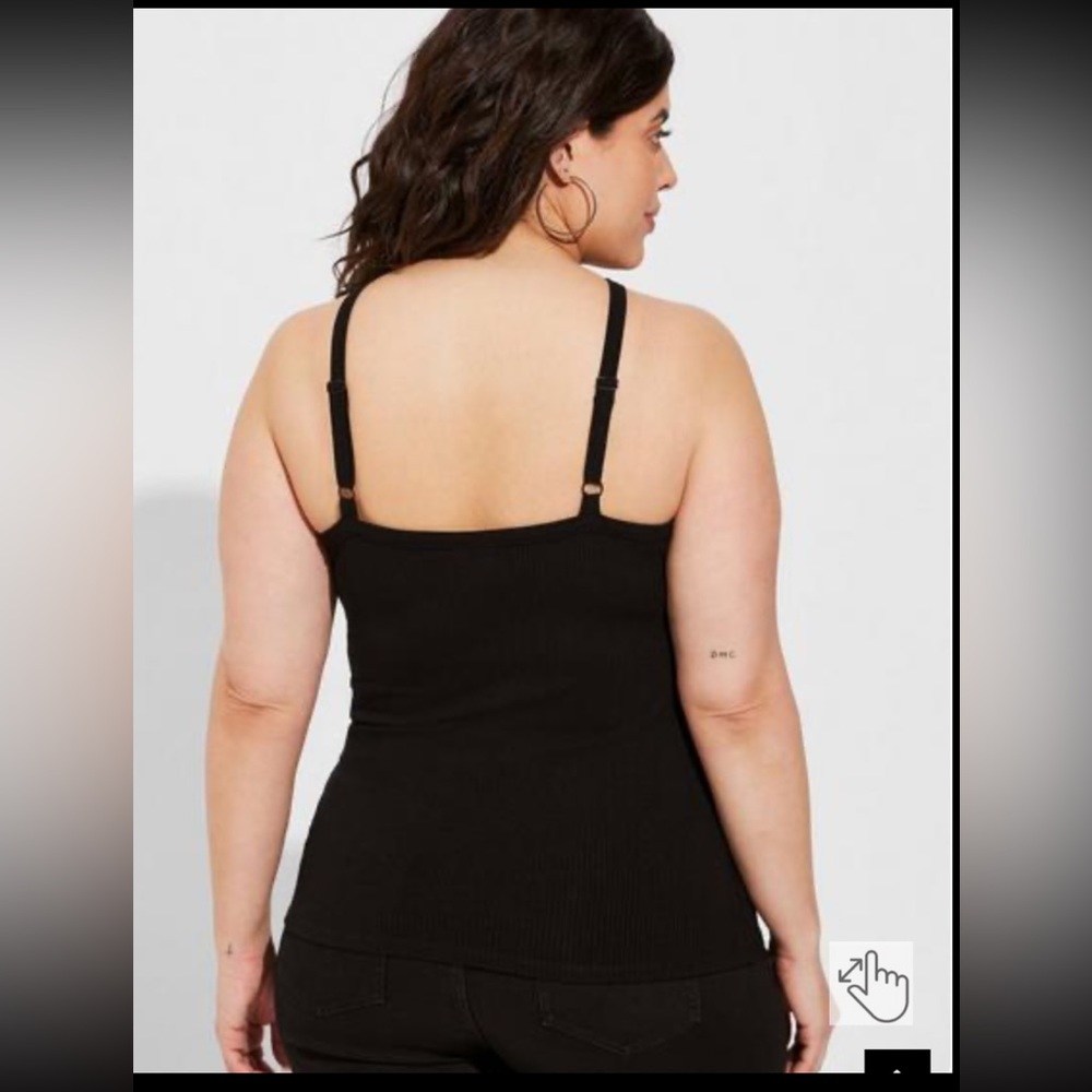 Torrid  - Size 4 - Picture 2 of 10
